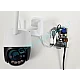 Dahua PFM300 power adapter
