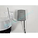 Dahua PFM300 power adapter