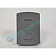 Dahua PFM300 power adapter