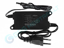 PFM320D Series 12V 2A Power Adapter