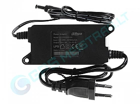 PFM320D Series 12V 2A Power Adapter