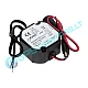 Maitinimo blokas PSC12015 12V