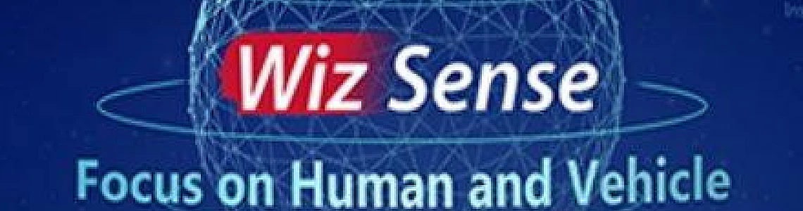 Dahua WizSense technologija