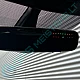 Target Blu Eye 2 TETRA bangų detektorius, praneša apie neformines policijos mašinas