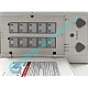 EcoFlow Smart Home elektros paskirstymo valdymo sistema