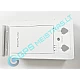 EcoFlow Smart Home elektros paskirstymo valdymo sistema