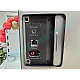 EcoFlow DELTA PRO 3 jungtys