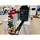 EcoFlow DELTA PRO 3 nesimas laikiklis