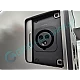 EcoFlow DELTA PRO 3 Power jungtis