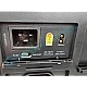 EcoFlow DELTA PRO 3 ikrovimas