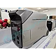 EcoFlow DELTA PRO 3 priekis