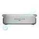EcoFlow Delta pro 3 papildoma baterija iki 12kWh