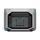 EcoFlow Delta pro 3 papildoma baterija iki 12kWh