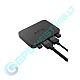 EcoFlow PowerStream maitinimo inverteris 800W