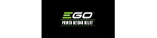 EGO