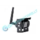 Midland Truck Guardian Pro galinio vaizdo kamera