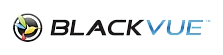 Blackvue