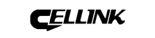 CELLINK