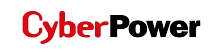 CyberPower