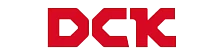 DCK