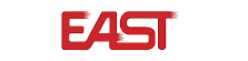 EAST