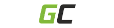 GreenCell