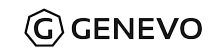 GENEVO