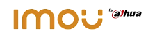 IMOU