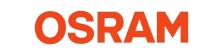 OSRAM