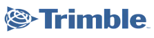 Trimble