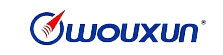 Wouxun