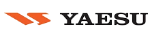 Yaesu