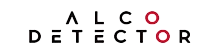 AlcoDetector