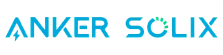Anker