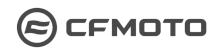 CFmoto
