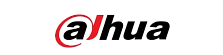 Dahua