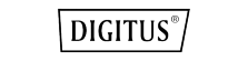 Digitus