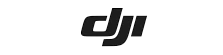 DJI