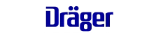 Drager