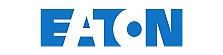 Eaton
