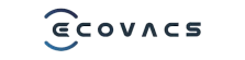 Ecovacs