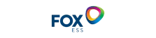 FoxESS
