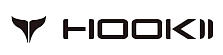 Hookii