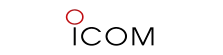 ICOM