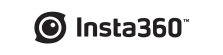 Insta360