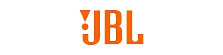 JBL