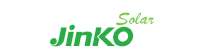 JinkoSolar