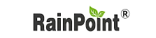 RainPoint