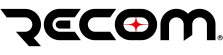 Recom