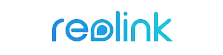 Reolink